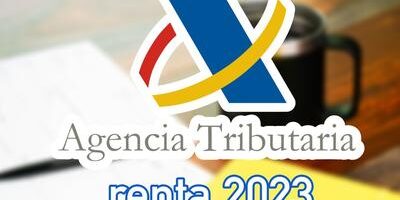 Renta 2023 · Ortín y Asociados