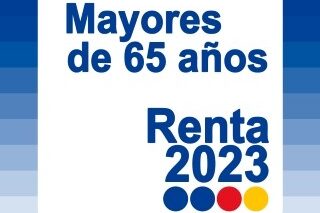 Plan le llamamos · Ortín y asociados