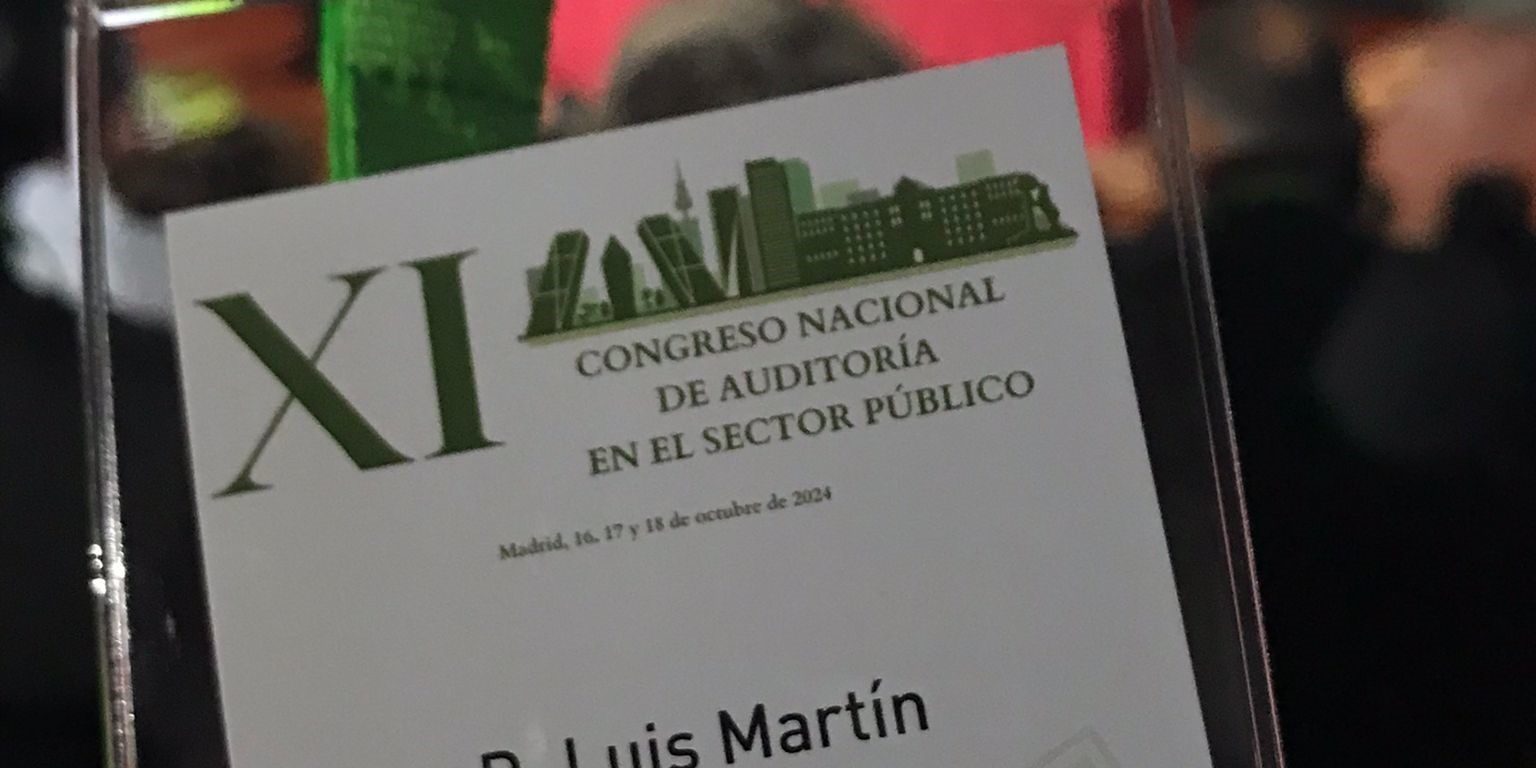 Fiasep · Ortín y Asociados 2 Fiasep · Ortin y asociados