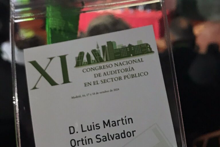 Fiasep · Ortin y asociados